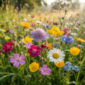 Mixed Wildflower - image 1